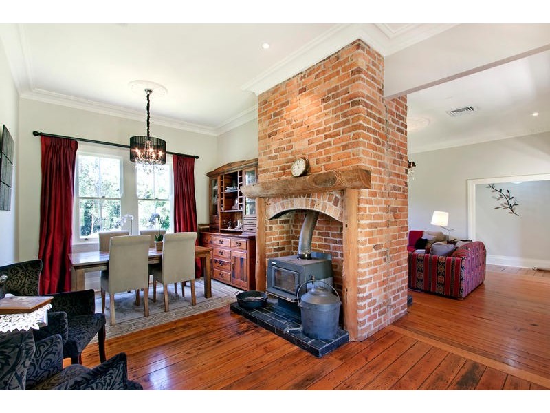 250 Wattle Tree Road, Holgate NSW 2250