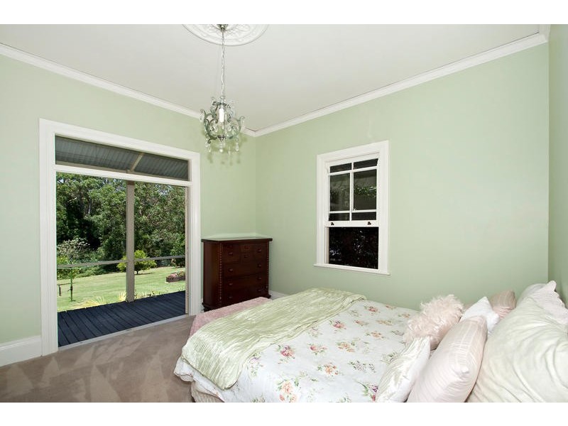 250 Wattle Tree Road, Holgate NSW 2250