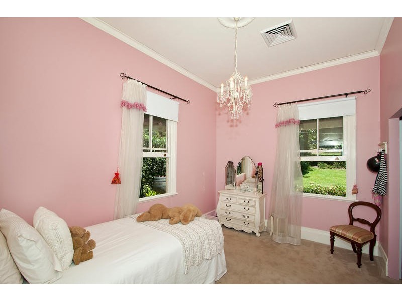 250 Wattle Tree Road, Holgate NSW 2250