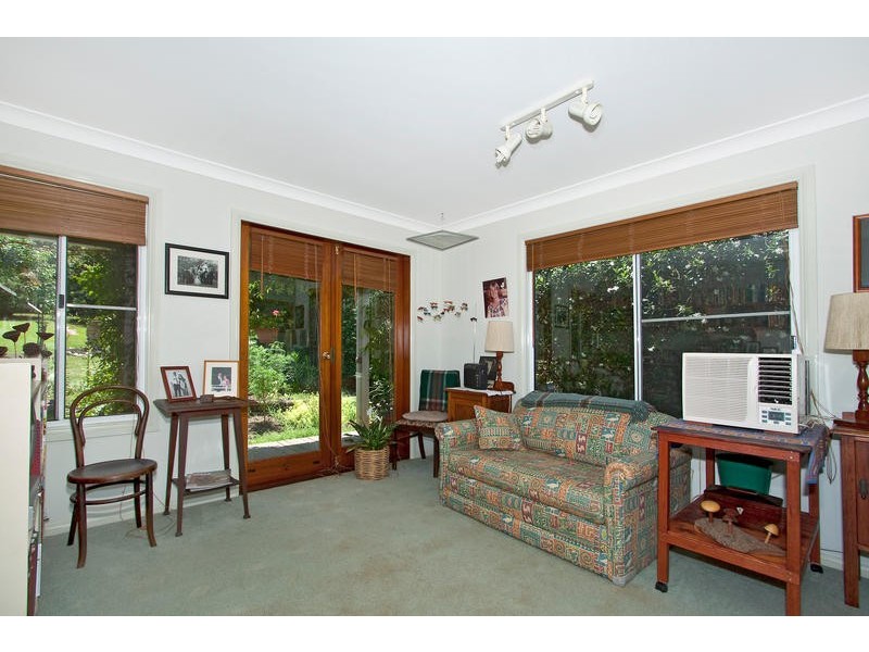 250 Wattle Tree Road, Holgate NSW 2250