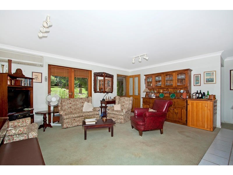 250 Wattle Tree Road, Holgate NSW 2250