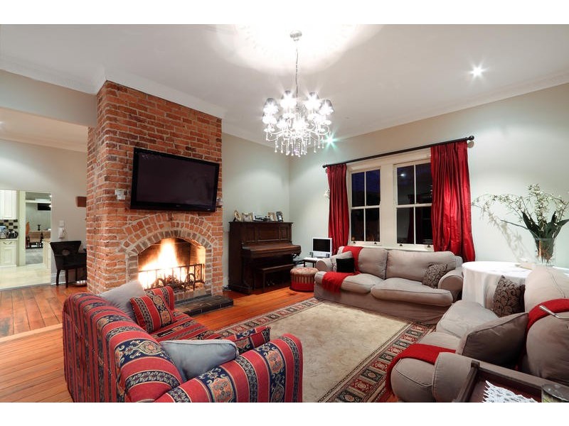 250 Wattle Tree Road, Holgate NSW 2250