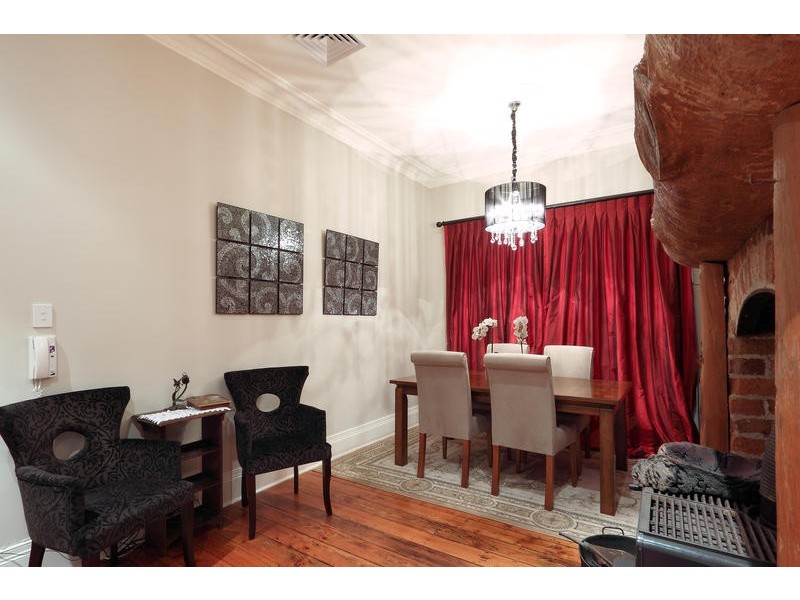 250 Wattle Tree Road, Holgate NSW 2250