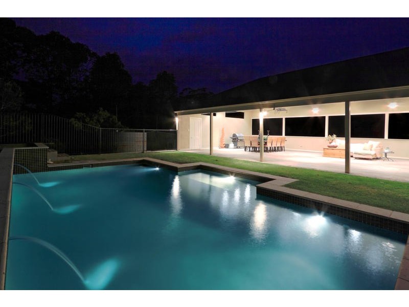 250 Wattle Tree Road, Holgate NSW 2250