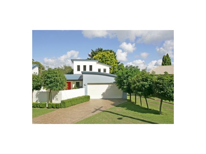 61 Grandview Street, Shelly Beach NSW 2261