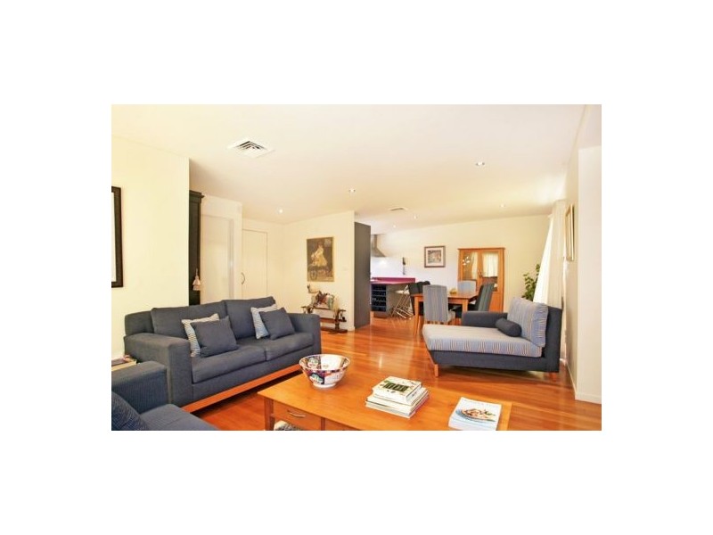 61 Grandview Street, Shelly Beach NSW 2261