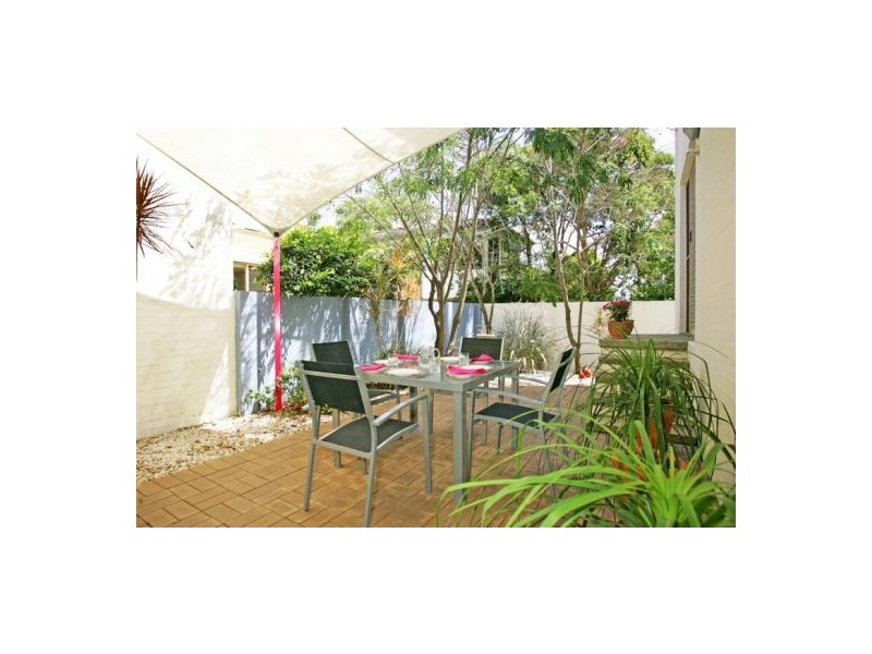 61 Grandview Street, Shelly Beach NSW 2261