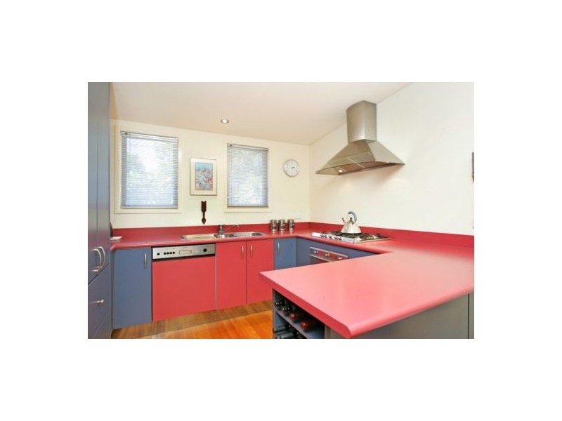 61 Grandview Street, Shelly Beach NSW 2261