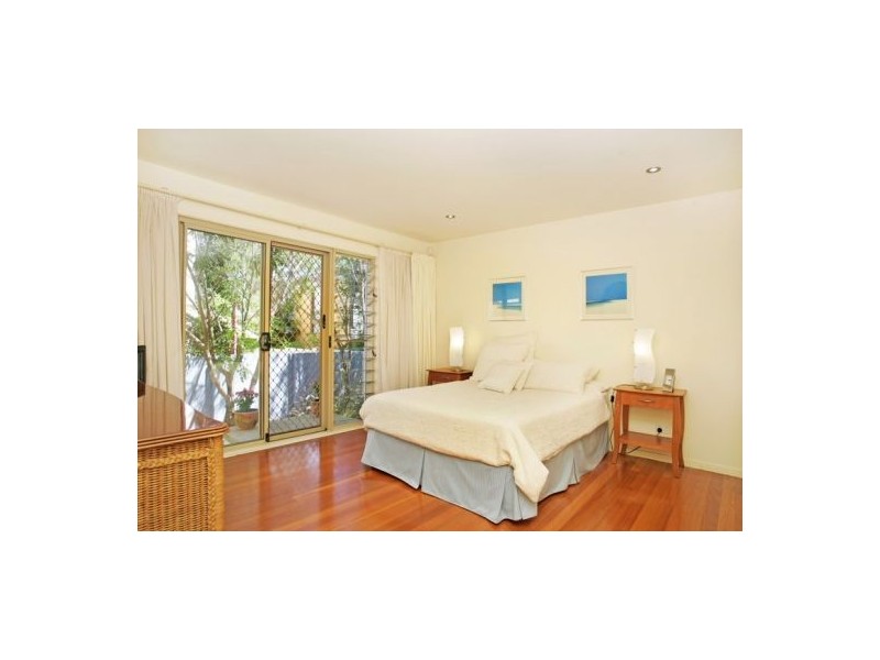 61 Grandview Street, Shelly Beach NSW 2261