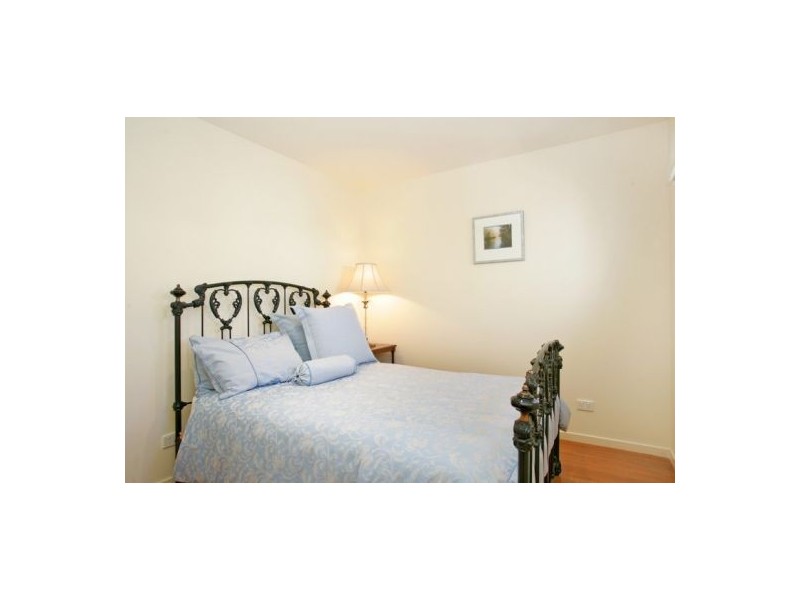 61 Grandview Street, Shelly Beach NSW 2261