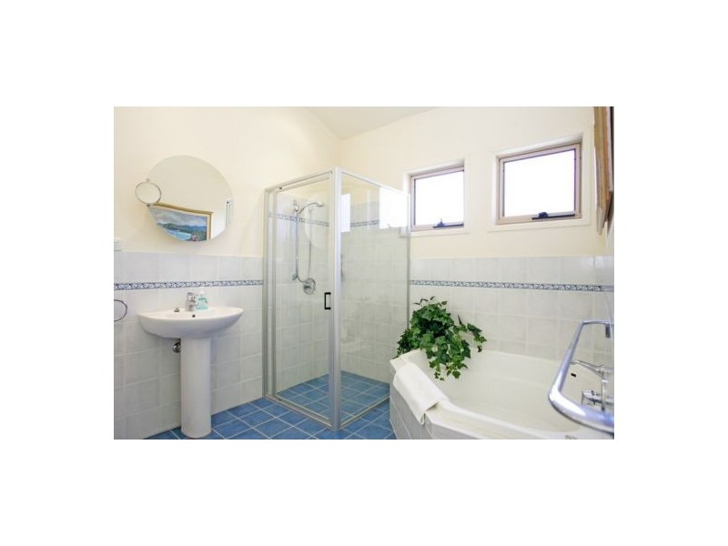 61 Grandview Street, Shelly Beach NSW 2261