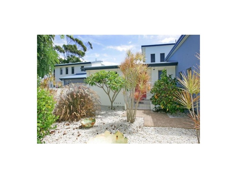 61 Grandview Street, Shelly Beach NSW 2261