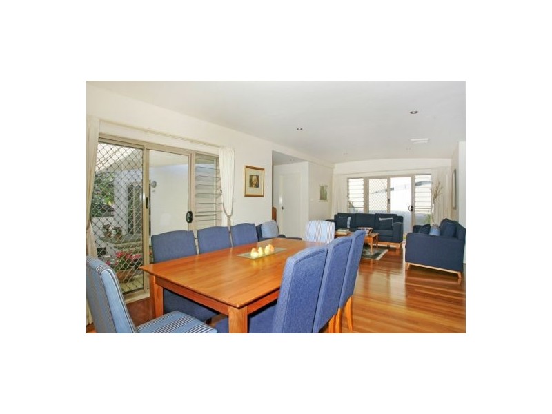 61 Grandview Street, Shelly Beach NSW 2261