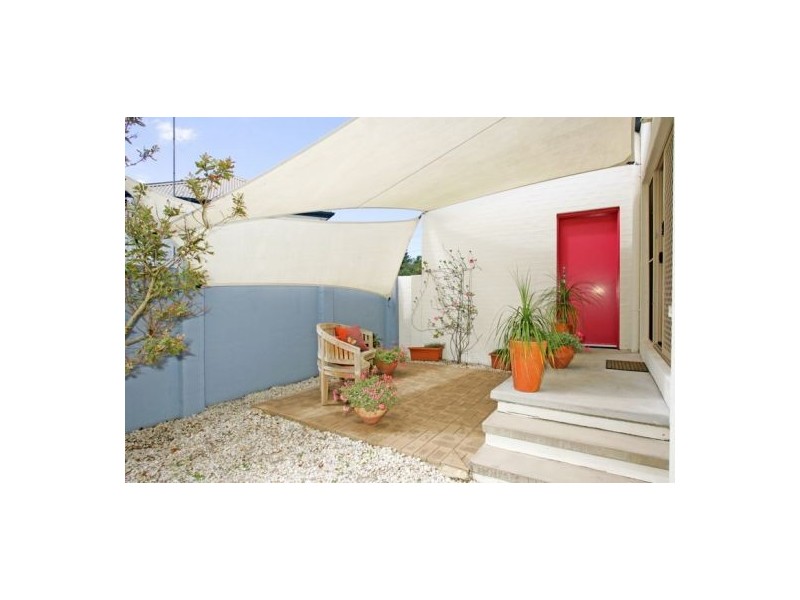 61 Grandview Street, Shelly Beach NSW 2261