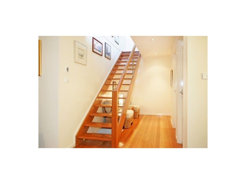 61 Grandview Street, Shelly Beach NSW 2261