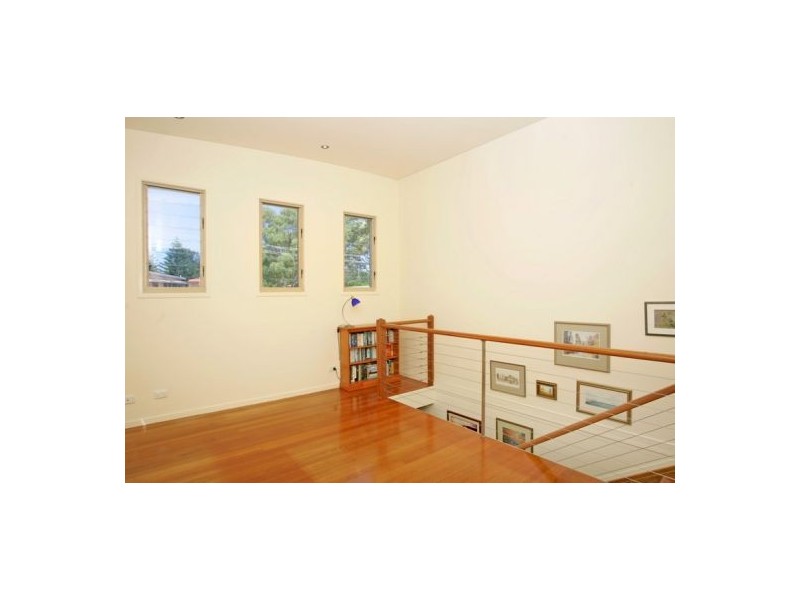 61 Grandview Street, Shelly Beach NSW 2261