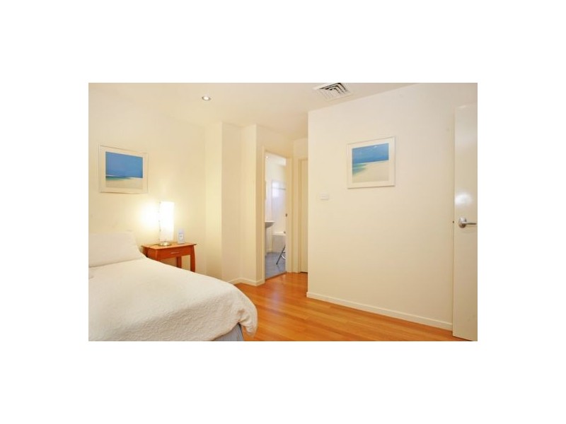 61 Grandview Street, Shelly Beach NSW 2261