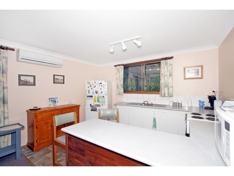 2/20 Cape Three Points, Avoca Beach NSW 2251