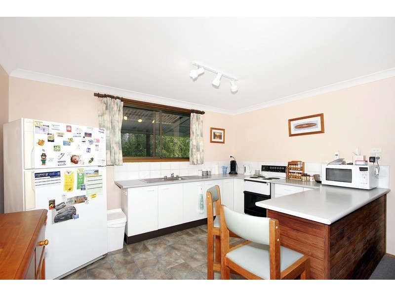 2/20 Cape Three Points, Avoca Beach NSW 2251