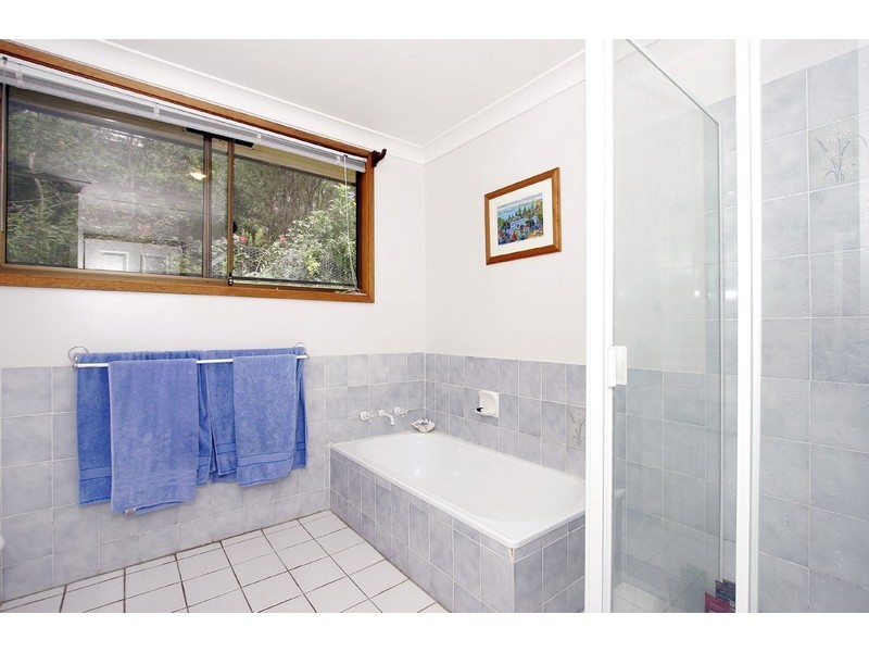 2/20 Cape Three Points, Avoca Beach NSW 2251