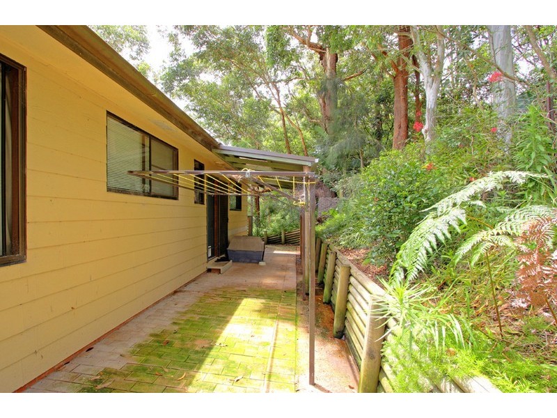 2/20 Cape Three Points, Avoca Beach NSW 2251