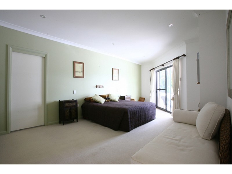 Avoca Beach NSW 2251