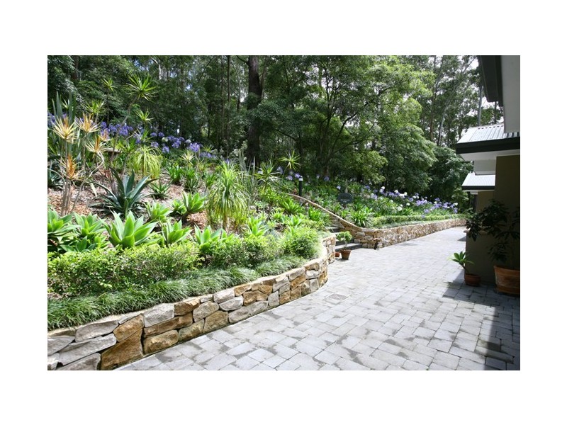 Avoca Beach NSW 2251