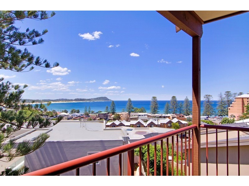 Terrigal NSW 2260