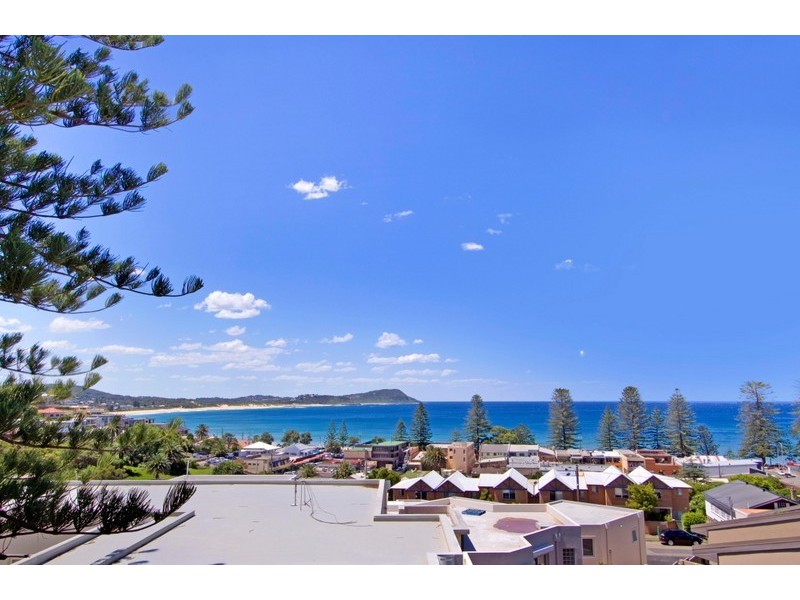 Terrigal NSW 2260