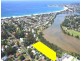 54 Lumeah Avenue, Wamberal NSW 2260