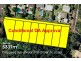 54 Lumeah Avenue, Wamberal NSW 2260