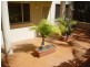 3/9 Junction Road, Terrigal NSW 2260