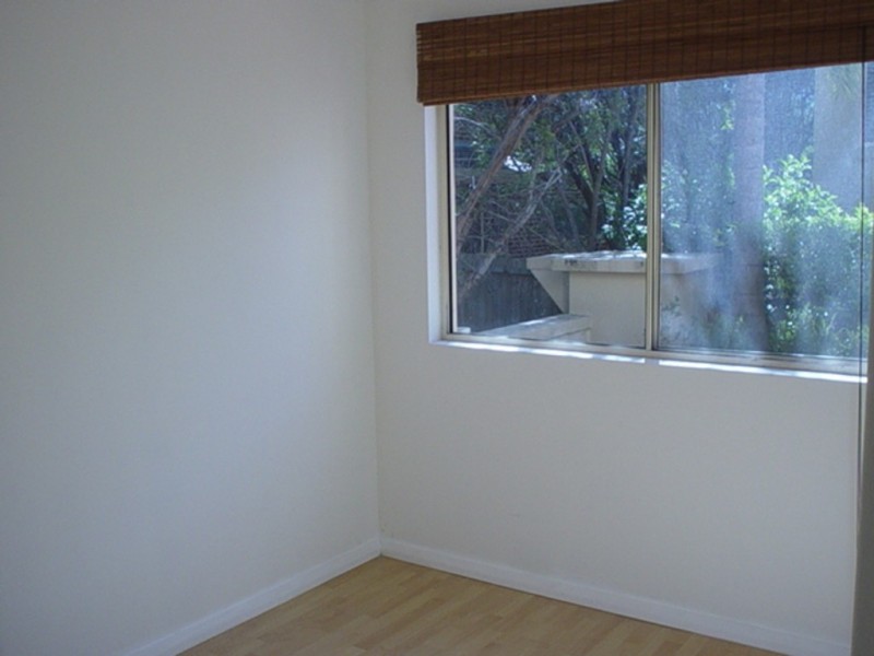 3/9 Junction Road, Terrigal NSW 2260
