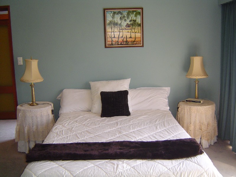 135 Scenic Highway, Terrigal NSW 2260