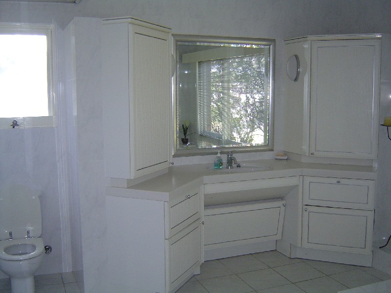 135 Scenic Highway, Terrigal NSW 2260