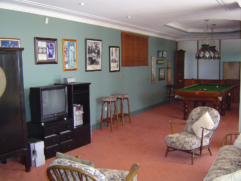 135 Scenic Highway, Terrigal NSW 2260