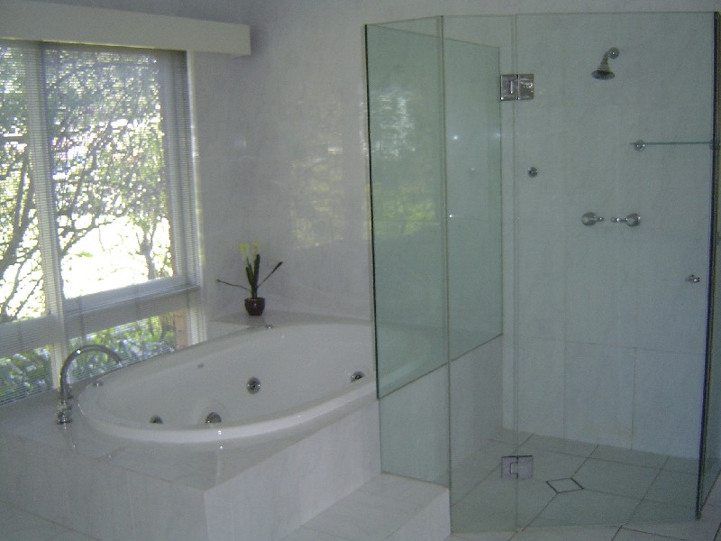 135 Scenic Highway, Terrigal NSW 2260