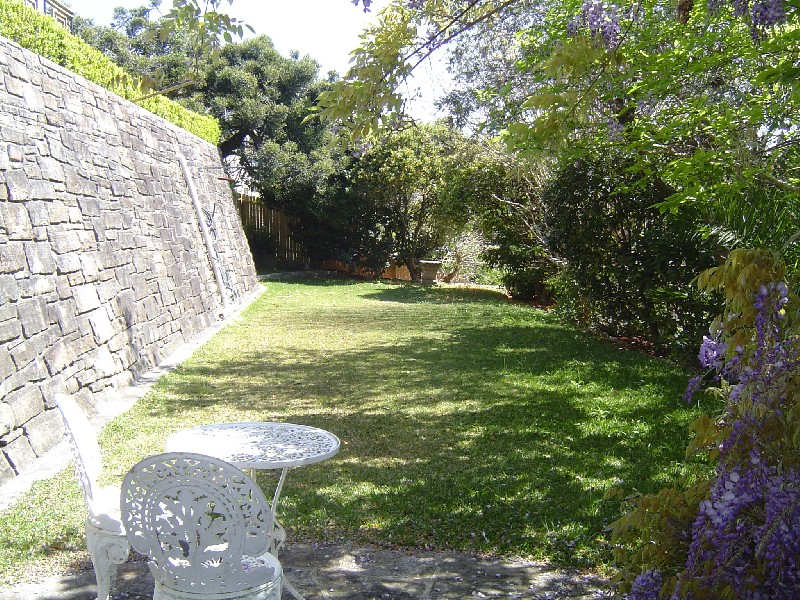 135 Scenic Highway, Terrigal NSW 2260