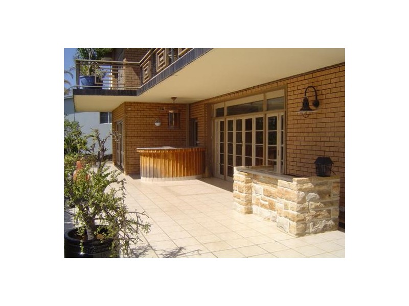 135 Scenic Highway, Terrigal NSW 2260