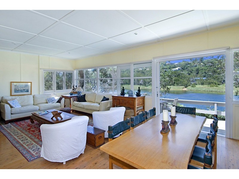 69 Lakeside Drive, Macmasters Beach NSW 2251