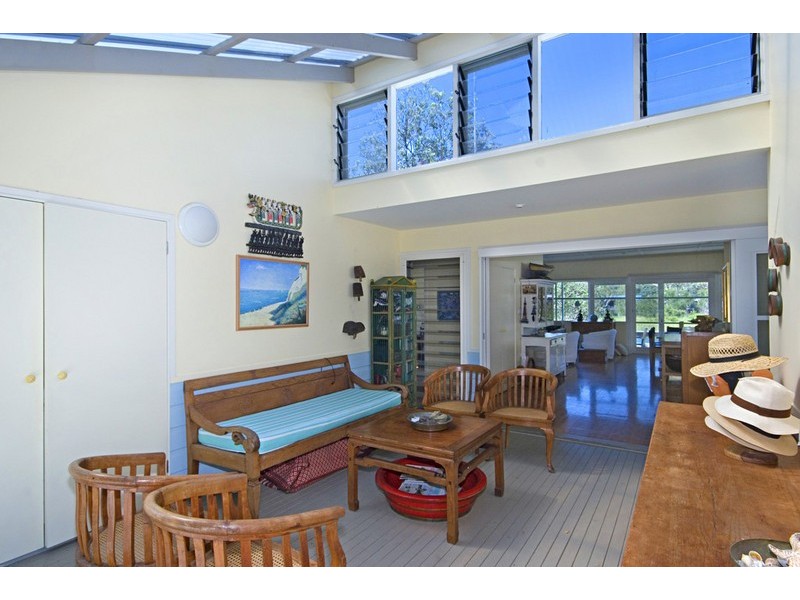 69 Lakeside Drive, Macmasters Beach NSW 2251