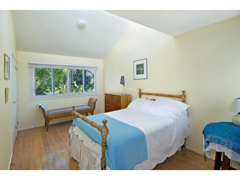 69 Lakeside Drive, Macmasters Beach NSW 2251