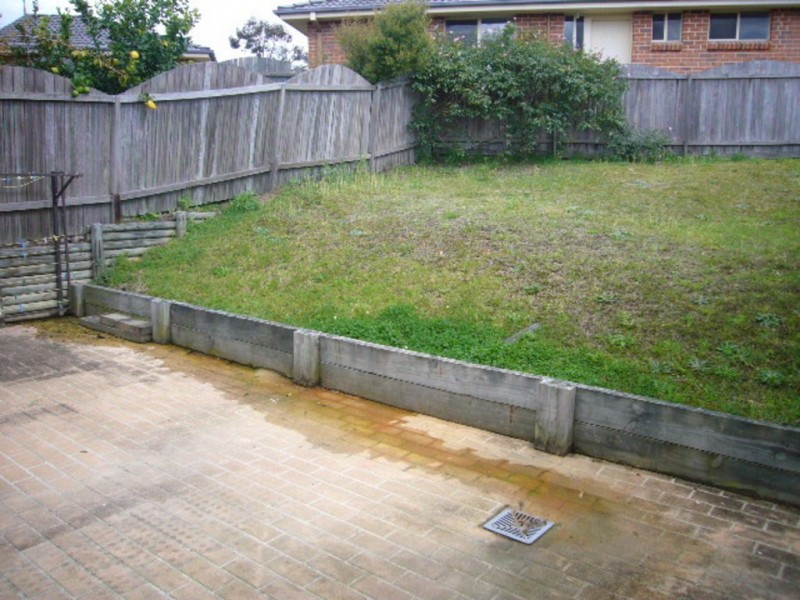 8a Stacey Close, Kariong NSW 2250