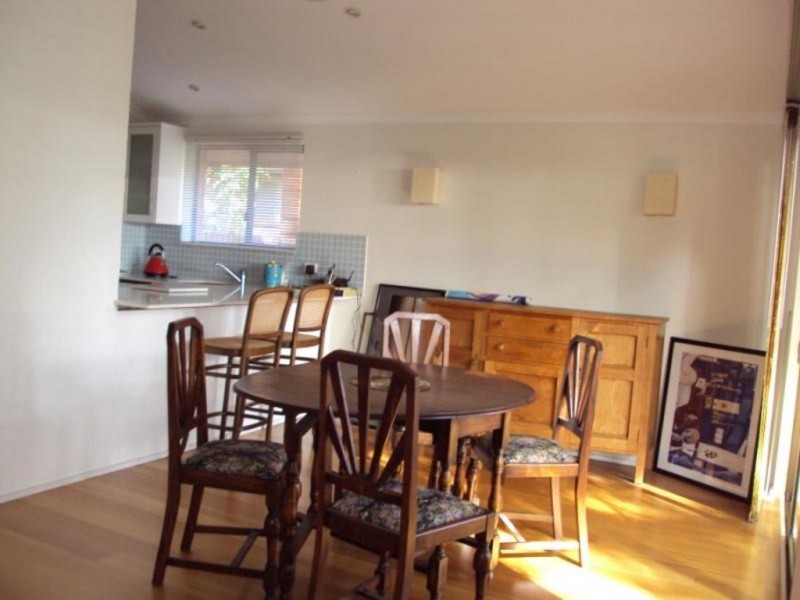 6/33 Avoca Drive, Avoca Beach NSW 2251