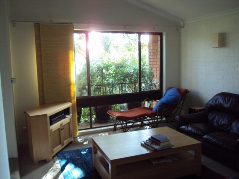 6/33 Avoca Drive, Avoca Beach NSW 2251