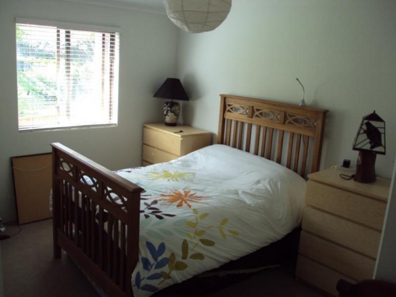 6/33 Avoca Drive, Avoca Beach NSW 2251