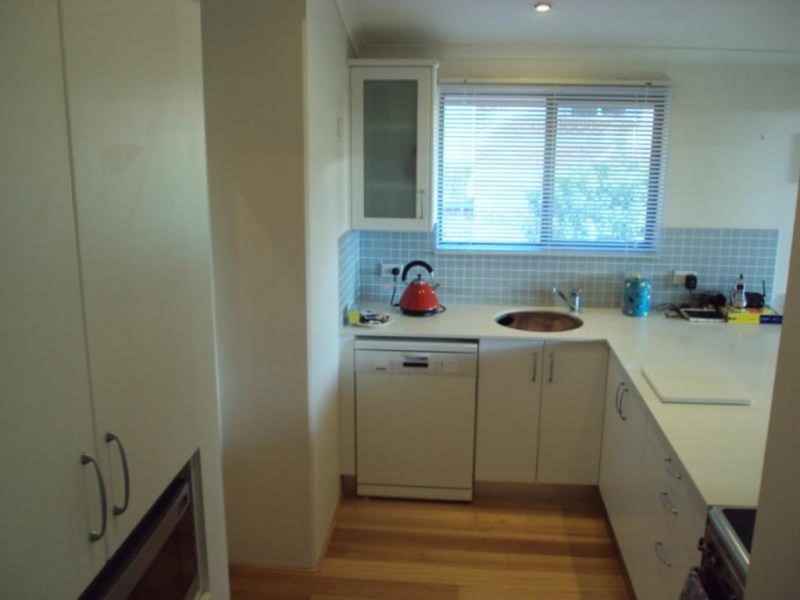 6/33 Avoca Drive, Avoca Beach NSW 2251