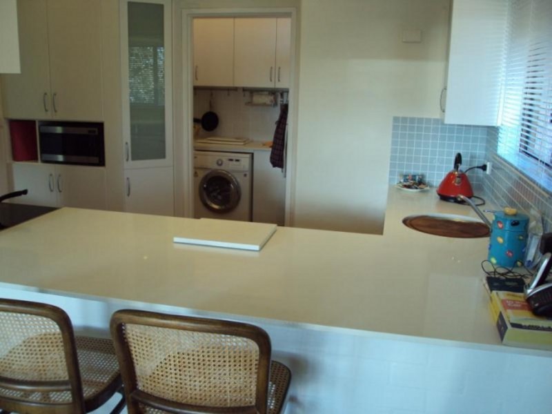 6/33 Avoca Drive, Avoca Beach NSW 2251