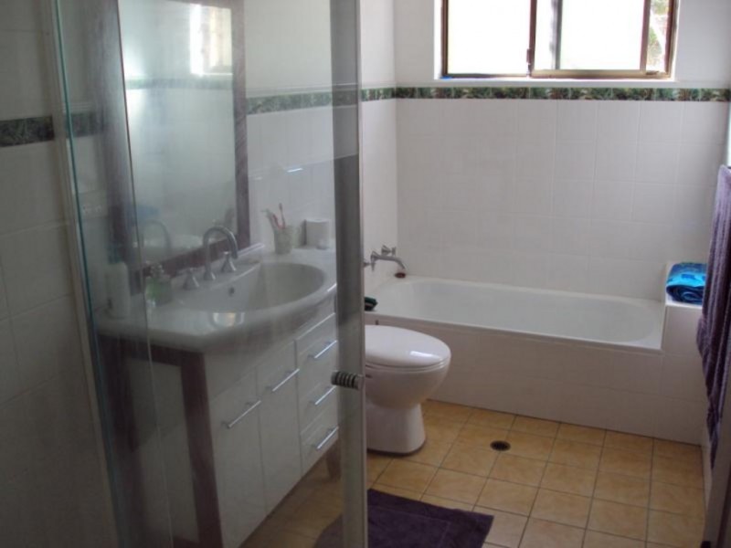 6/33 Avoca Drive, Avoca Beach NSW 2251