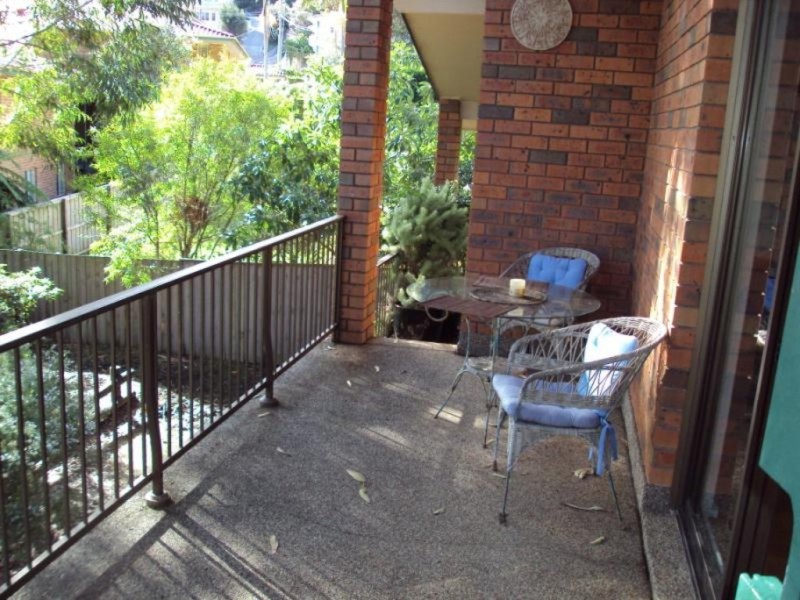 6/33 Avoca Drive, Avoca Beach NSW 2251